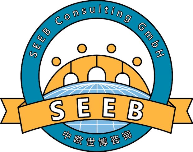 SEEB Consulting GmbH